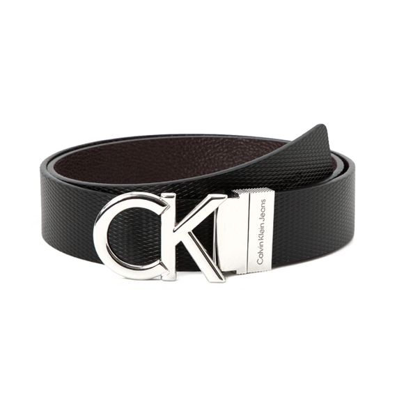 CK/Calvin Klein 3.5cm