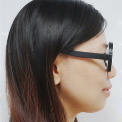 Очки Линзы Лупы