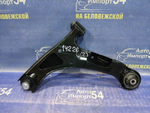 Рычаг передний правый SUZUKI ESCUDO 2005-2008