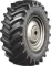 Белшина Бел-165 600/65 R34 151D