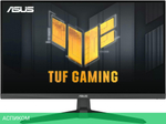 Монитор ASUS TUF Gaming VG279Q3A (90LM0990-B01170)