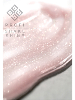 База PROFI FRAPPE SHINE