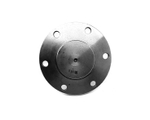 SP-SF254-19-4