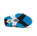 Мужские кроссовки Reebok Shaq Attaq 'Orlando Magic' GX3881