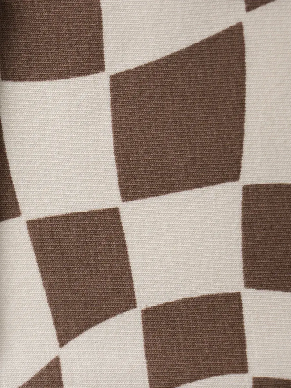 Летний костюм для девочки с велосипедками