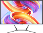 Моноблок 23.8'' TECLAST K24 Air