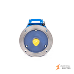 Электрический двигатель 5АИ 100 L6 2.2/1000 IM 2081