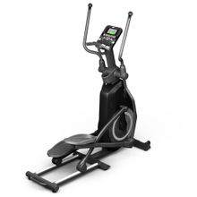Эллиптический тренажер UNIX Fit SL-480E
