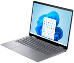 Ноутбук HP ENVY x360  14" / 16 Гб / SSD 1024 Гб / Win 11 / B6ST2EA