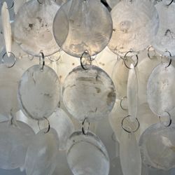 Бра Fun 1Wm / 1Wa By Imperiumloft