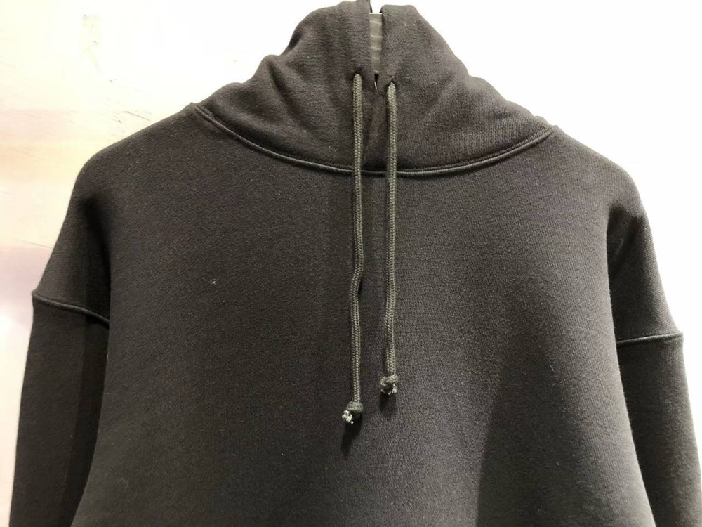 Худи Vetements, арт. 74273