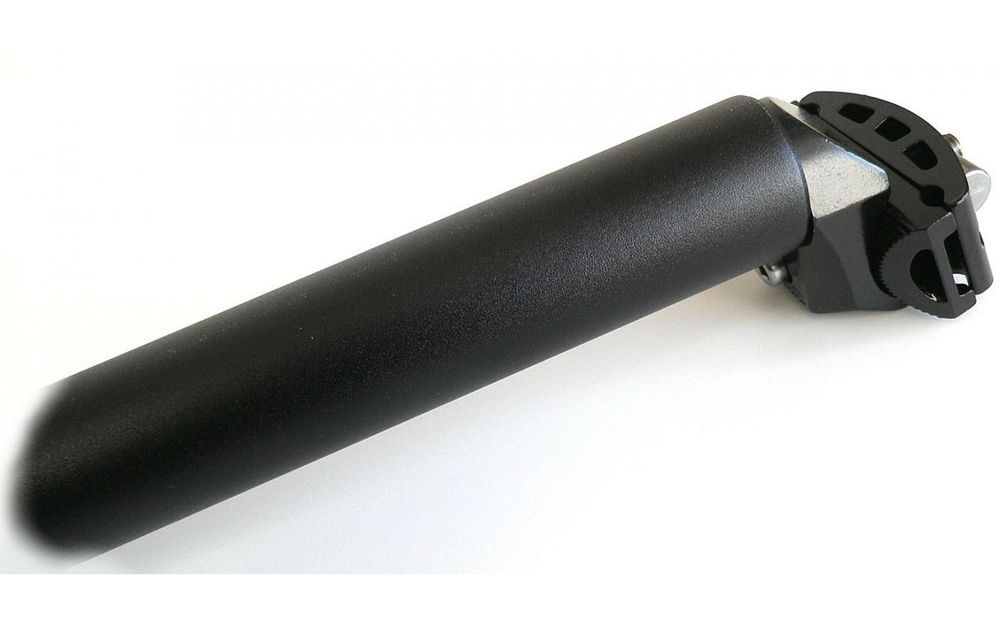 Штырь подседельный YAA072 AUTHOR