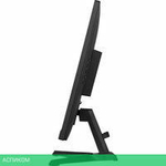 Игровой монитор Iiyama G-Master Red Eagle G2770HSU-B6