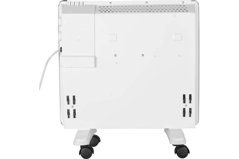 Конвектор электрический Ресанта ОК 1000 67/4/1