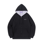 Зип худи Ymkashix htf F228 pp.L