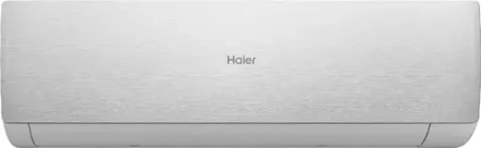 Сплит-система Haier Stellar AS35SHP1HRA-S
