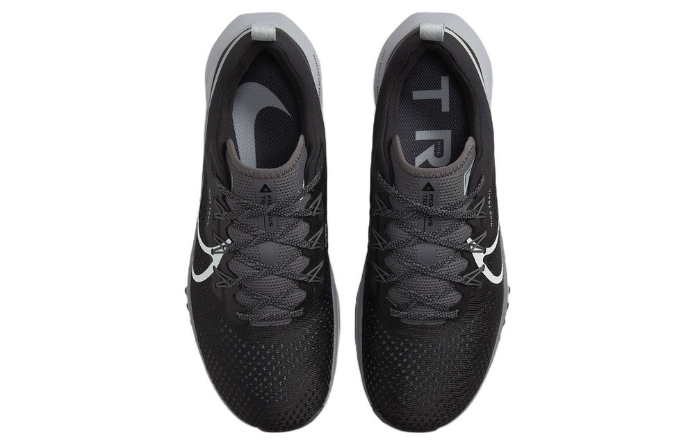 Кроссовки Nike Pegasus Trail 4