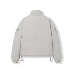 КУРТКА YMKASHIX SNAP