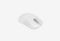 AJ139PRO-4K-WHITE_0226522101834