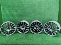 Диск Комплект дисков R21 Mercedes GLE V167 (18-нв)