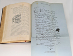 "История русской словесности с древнейших времен до наших дней". П.Н. Полевой. 1900 г.
