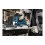 Электролобзик GST 150 BCE BOSCH 0601513000