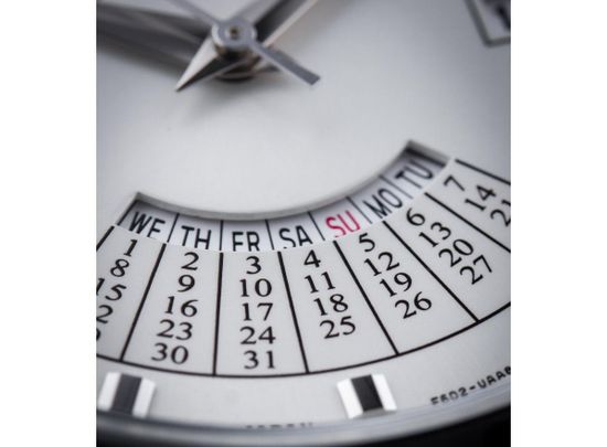 Мужские часы Orient RA-BA0004S10B