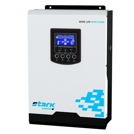 Комплект ИБП SC 2000 INV + GPL 12-75 х 2 шт.