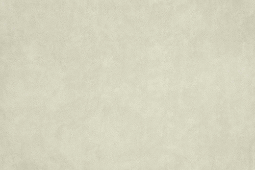 AURA 01 мебельный велюр