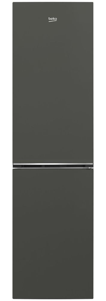 Beko B1RCSK332G Холодильник двухкамерный