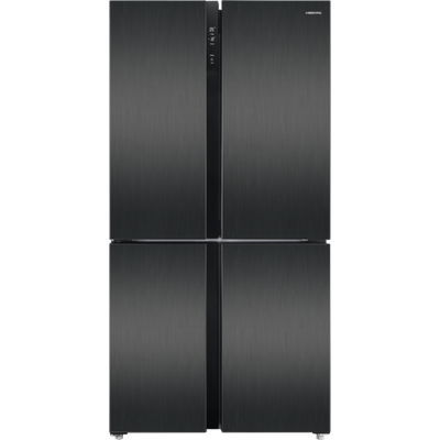 HIBERG RFQ-500DX NFXd inverter