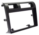 Магнитола для Toyota Land Cruiser 70 2007-2022 - FarCar 9607M монитор 9" QLED на Android 13, 8 ядер (TS18), CarPlay, 4G SIM-слот