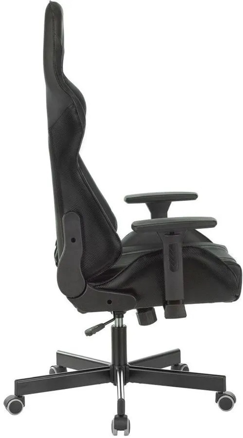 Кресло игровое A4Tech BLOODY GC-600