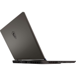 Ноутбук MSI Vector 16 HX AI A2XWIG Core Ultra 9 275HX, 32Gb, SSD 1Tb, RTX5080 16Gb, 16" IPS QHD+ (2560x1600) Free DOS, grey space