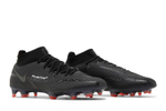 Кроссовки Nike Phantom Gt 2 Dynamic Fit Elite Fg