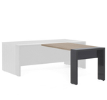 Брифинг-приставка LAVA (ЛАВА)