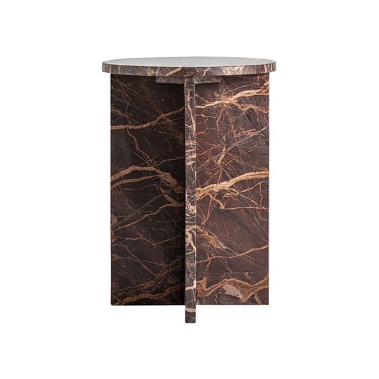 Приставной столик Rubin