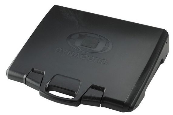 DYNACORD POWERMATE 1600-3