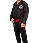 Кимоно KVRA 'BJJ' - 'Competition supreme'