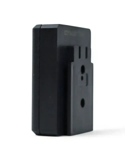 Аккумулятор / батарея для лазерного уровня №1 / узкие полозья