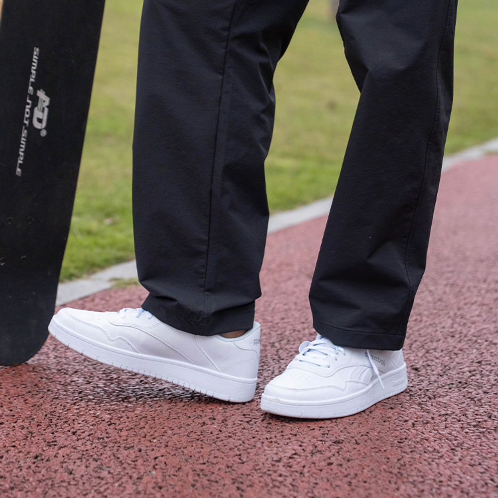 Кроссовки Reebok Bb 1000