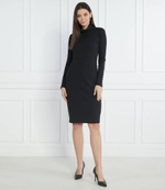 платье LAUREN RALPH LAUREN - черный(250881980)