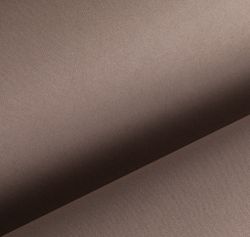 Textile