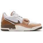 Кроссовки Air Jordan Legacy 312 Low Palomino