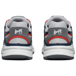 A Bathing Ape Shark Sta