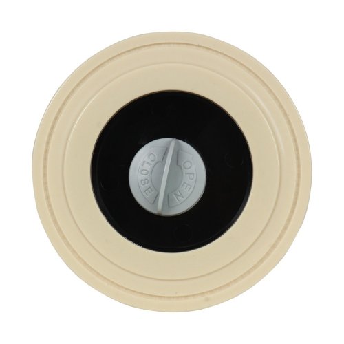 Фильтр NIREX euro clean ECO-NKHPM-WD2000-prof для пылесоса MV 3 (1 шт.)