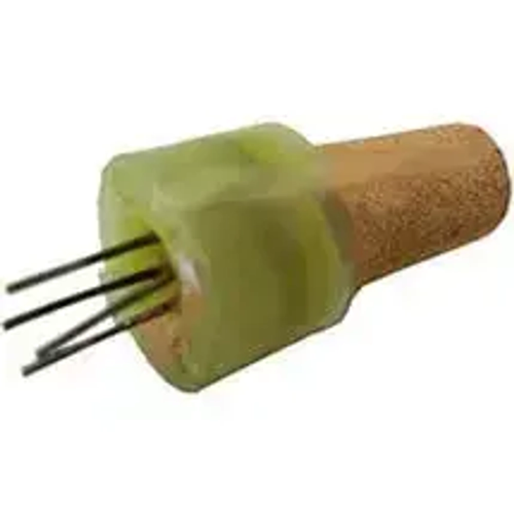 ИБЯЛ.413929.001 (ИБЯЛ.413226.051) комплект термохимического датчика