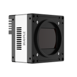 AX7Q00MK470E