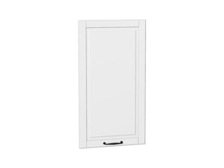 Комплект фасадов Дублин для каркаса Ф-30Н В509