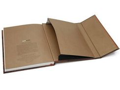 Golden Pathway / Golden Pathway / Midi / Lined